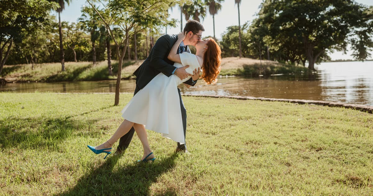Introducing Camdeed Studio- Featured Shot